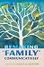 Remaking «Family» Communicatively (Lifespan Communication)