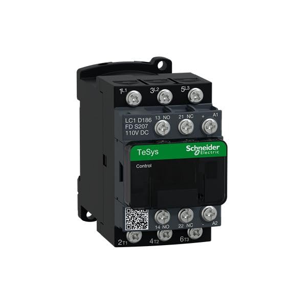 Porte Schneider electric nsyds3hd54 réversible à 120 degrés pour maintenance facile