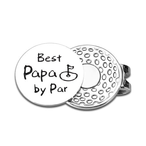 StXgbLOX^bt@[ jp St{[}[J[ XqNbv 񂩂̃ppMtg NX}XXgbLOX^bt@[  c  ppMtg a o^C ̓