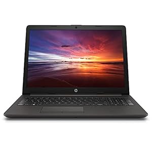 HP 250 – schwarz – 15,6″ FHD – Intel Core i5 1035G1 – 16GB RAM – 1000GB SSD – DVD-Brenner – Windows 10 Pro #mit Funkmaus +Notebooktasche