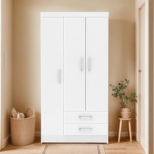 La Mejor Recopilación de Roperos los 10 mejores. 18 Imagen adicional