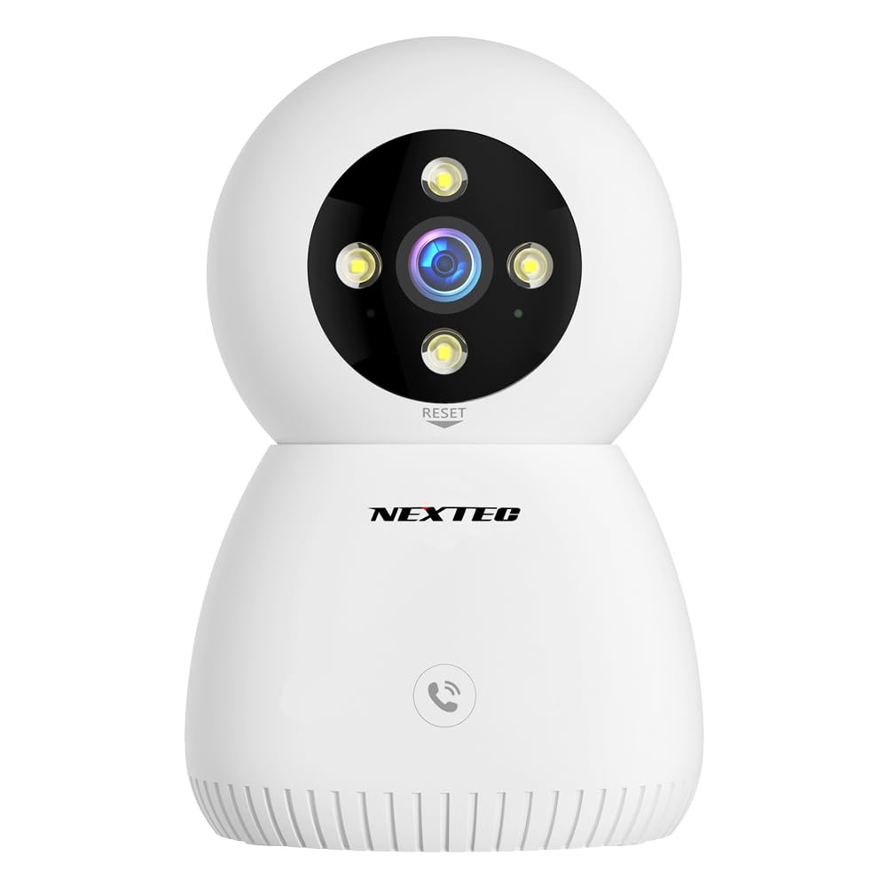 Amazon.co.jp: F.R.C. エフ・アール・シー NEXTEC 乳幼児やペットの