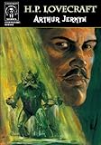 H.P. Lovecraft: Arthur Jermyn