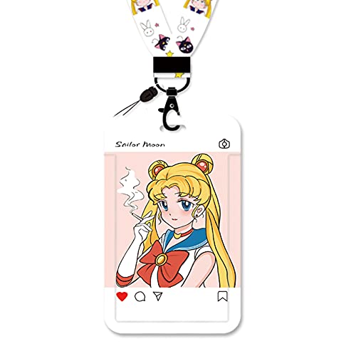 レア 非売品 当選品 セーラームーン ヒーローコレクション カードホルダー 更新】「美少女戦士セーラームーン」オフィシャルファンクラブ