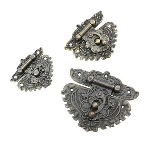 PENIKOKO 3 AeB[Nؐ{bNXpnXv RpNgS݌v WG[{bNXߋ  ItBX XܑΉ