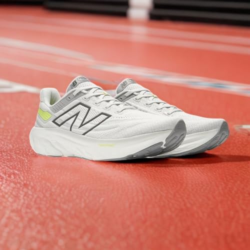 Image of New Balance Men 1080 V13 Running Shoe