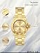 Imagen de Invicta Angel 14321 Reloj para Mujer Cuarzo