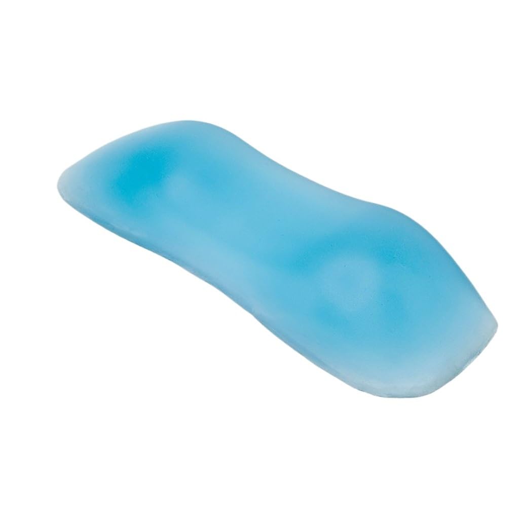 Bathtub Pillow Cushion Bath Pillow Massage Headrest Gel Pillow