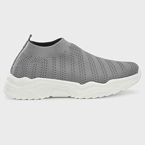 Flavia Women's Running Shoes - Image 5
