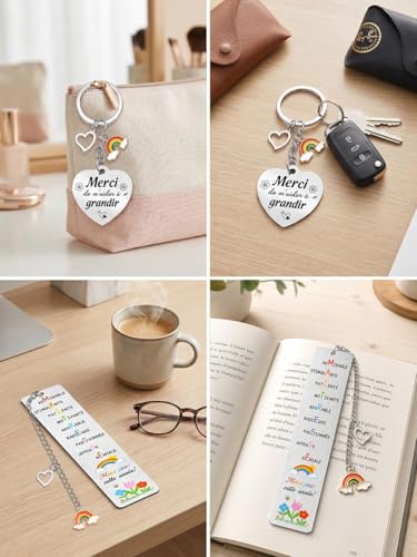 Vignette produit