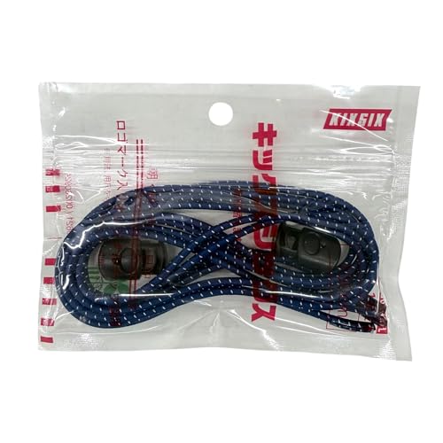 yuhei21　［新品］KIXSIX オリジナルラグマット NIKE - kixsix 受注生産限定BREDラグマット‼️の通販 by nicky0619's