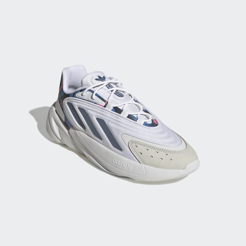 Image of adidas Men's Ozelia Sneakers