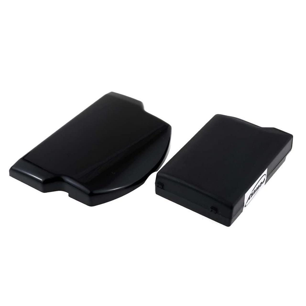 Powery Batería para Sony PSP-3000 1800mAh