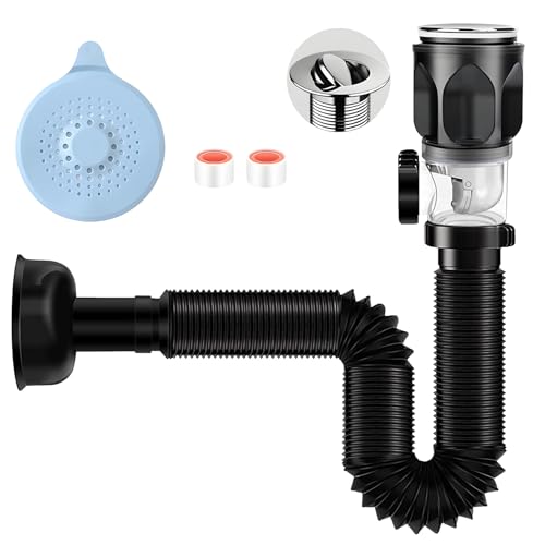 Coladera push 28 coladera push marca BSOON