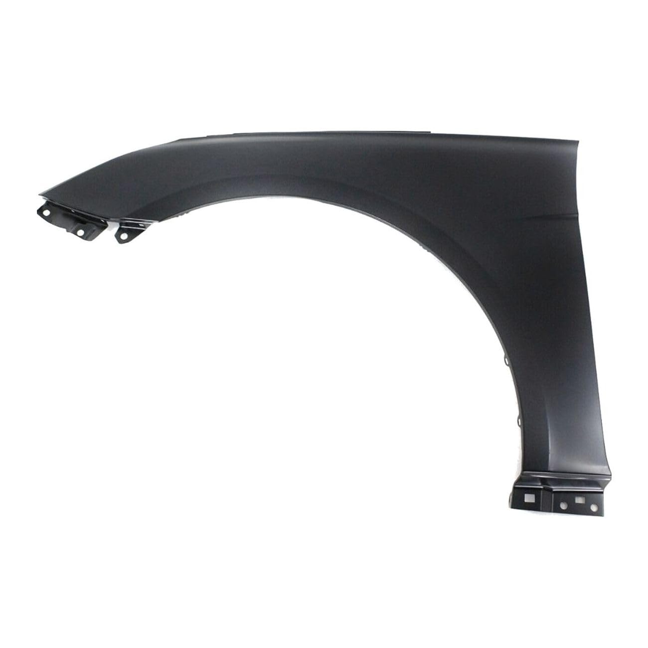 蓮1 amnjx 27circus MA-1 BLACK 平本蓮 - メルカリ