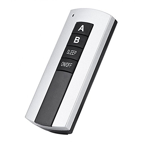 Ricevitore per Telecomando Senza Fili a 180-240 V