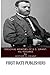 Personal Memoirs of U.S. Grant: All Volumes