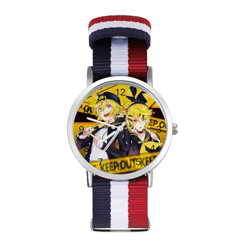 E 11 rv ZCR[ Ŏv jZbNX EHb` v[g t@bV 蕨