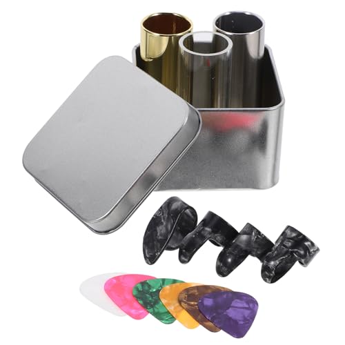 KAILIKETIY gw M^[_ TtBK[sbN y RpNgȃM^[ANZT[ AR[XeBbN v∤DҌ