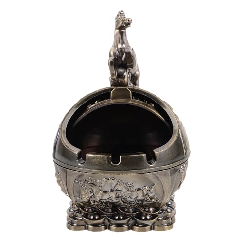 MUELODSIC hWtgDM |[^uOp 悯݌v fގgp Be[Wdグ CeA iҌ蕨