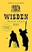 Wisden Cricketers' Almanack 2011
