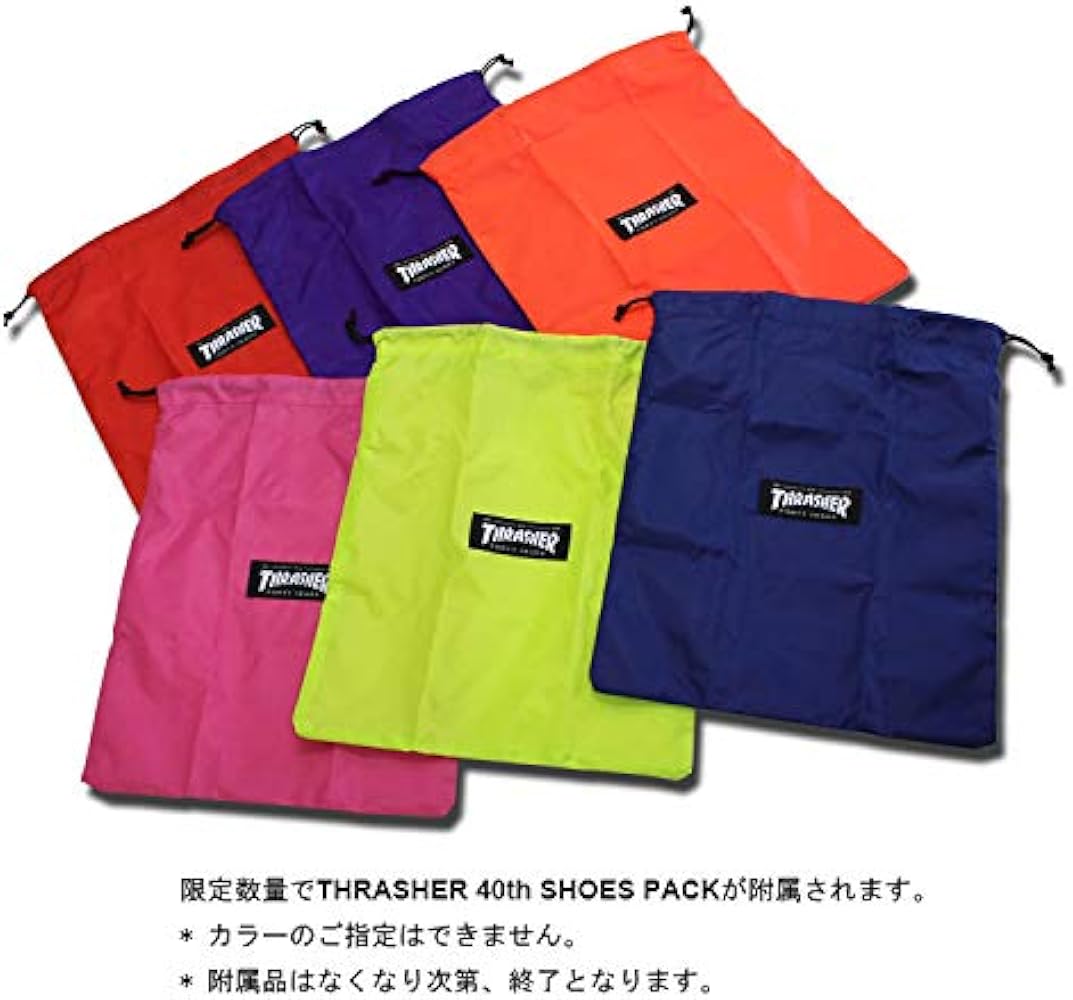 Amazon.co.jp: [スラッシャー] スタジャン スタジアムジャケット