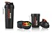 MarlJohns Shaker Cup (Pack of 1)