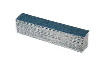 Karebac HSLBZ40 Longboard 2-3/4