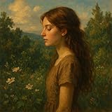 muse two yves saint laurent  Muse Two