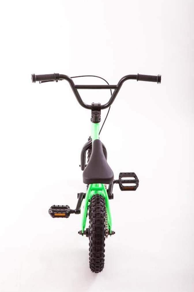 bmx、12インチ Amazon.co.jp: BMX 自転車 12インチキッズフリースタイルBMXバイク