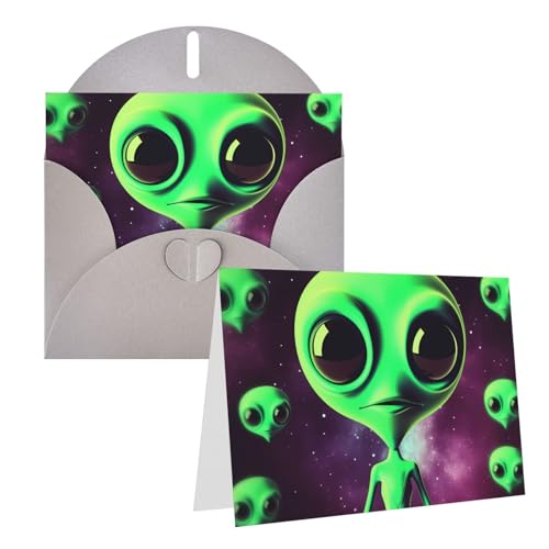 GDSHJKLW O[GCA1 tuNO[eBOJ[h 4C` x 6C` TL[J[h m[gJ[h @J[h O[ NX}X zf[ a  LO