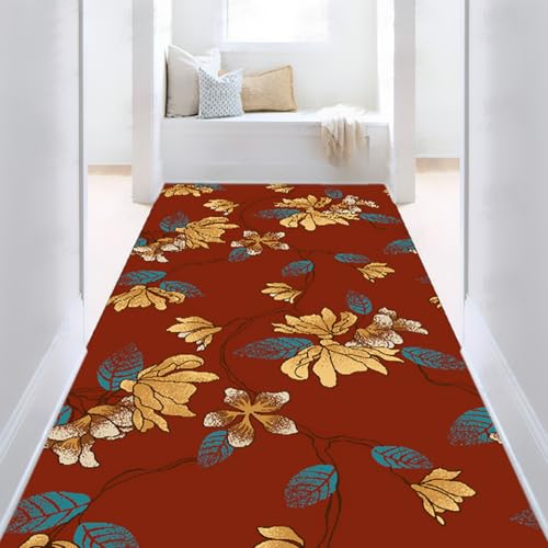 J[ybg L~ _ O}bg ɂ R hL z   t[ J[31 mXbv g k Lp 100*100 􂦂 O