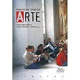  Ensaios Em Torno Da Arte