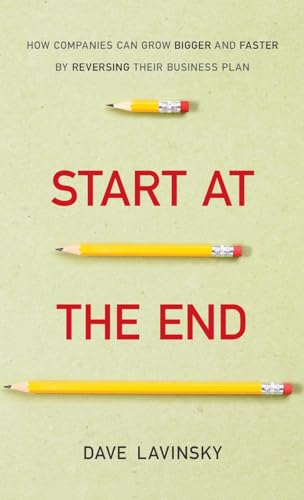 *^Start at the End view 2