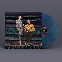 Live At Fillmore East, 1969 [2 LP]