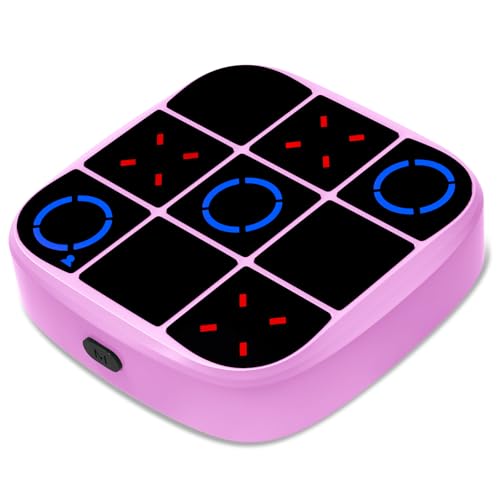 247989_5 247989_5