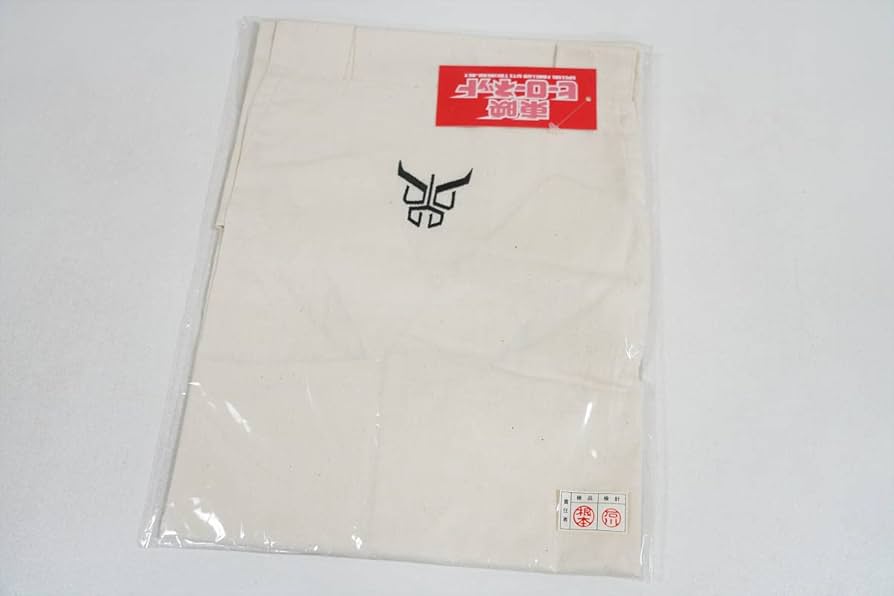 2000年 放送当時物 仮面ライダークウガ 五代雄介 オダギリジョー