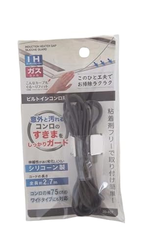 IHEKXR ԉh~ VRK[h 2.7m R܃pbL h ϔM200 VR[S rgCRΉ |NN