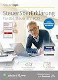 Wolters Kluwer Steuertipps GmbH