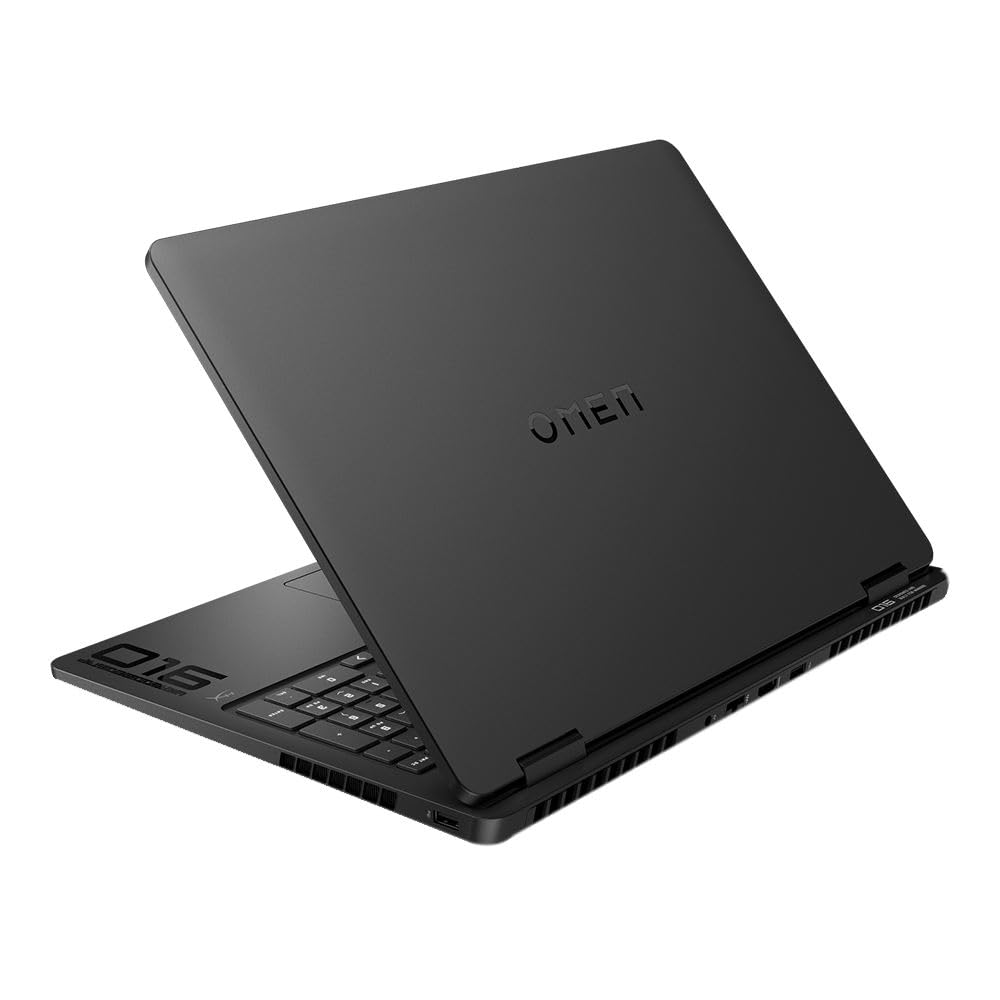 Amazon.co.jp: HP OMEN 16 スリム 16インチ IPS マイクロエッジ