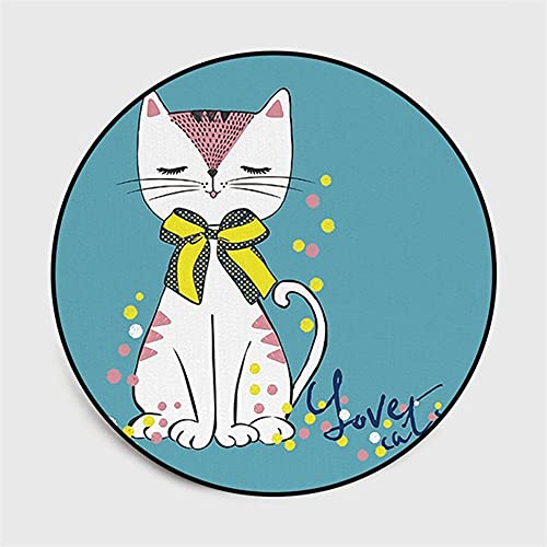 Coussin de coulissement tapis bébé pour sol dur amortissant