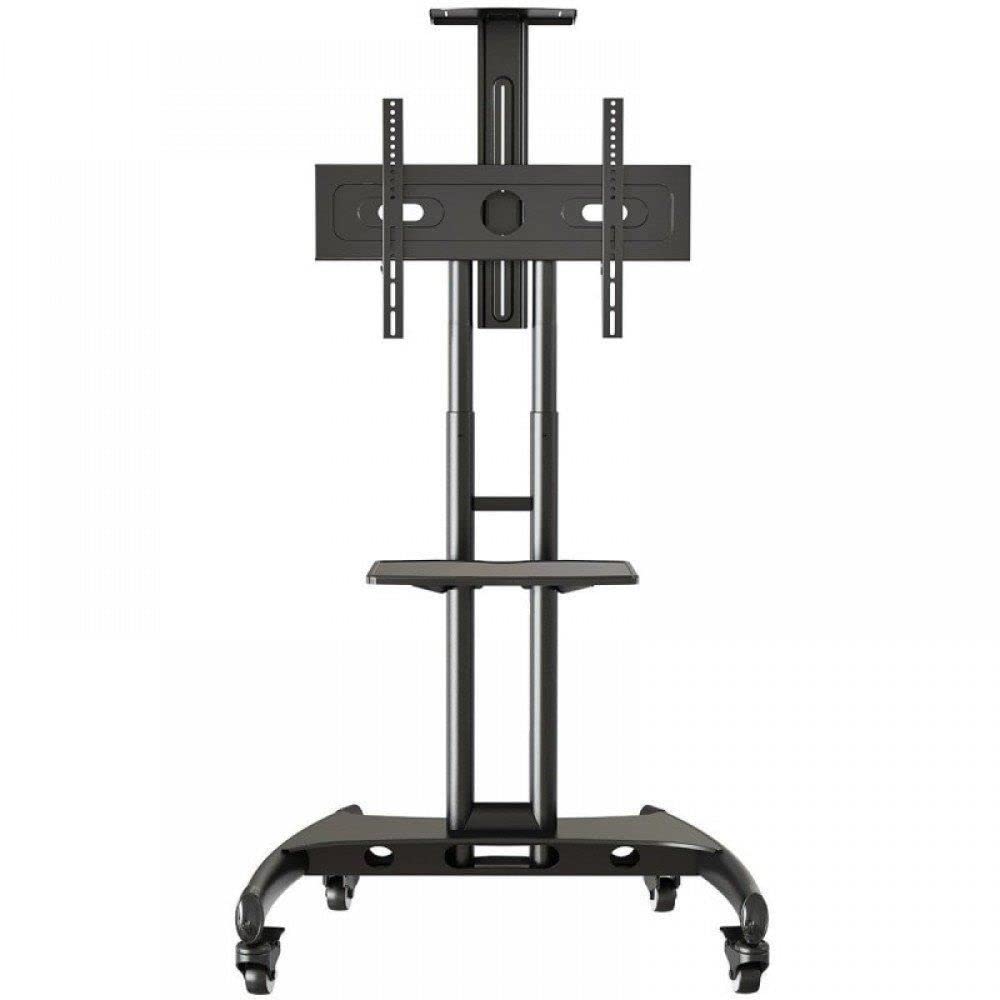 Peerless trvt561 de Montage d Trolley