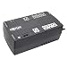 pc builder, custom pc builder, pc part picker, build my pc, Tripp Lite AVR550U