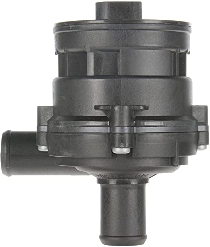 Bosch 0 392 023 004 Extra waterpomp - Afbeelding 6