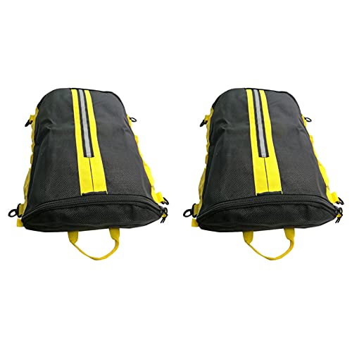 RH-HPC JbNANZT[ JbN SUP ph{[h bV fbLobO {[g Jk[ teBO X^hAbv ph{[h fbL|Pbg [obO JbNJo[ (F: 2)