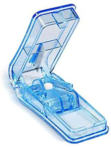 sJb^[ ܃Jb^[ Jb^[  ؂₷ gїp ^ubg𕪊 ^ gїp ^т₷ (u[,2)