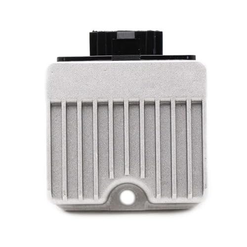 Régulateur de tension moto Suzuki UX50 Zillion 1999 2000 redresseur OEM 31600-GCG-840