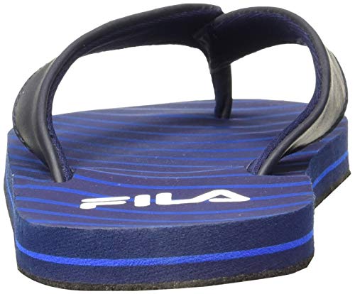 Image of FILA Men's Piroja Slippers