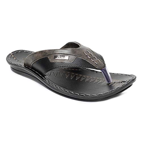 Image of PARAGON mens Flip-Flops
