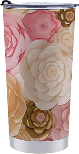  t[Y }O t@bV ԃJbv ԗpJbv R[q[Jbv ԗp|bg ԗpPg ۉt ۉ ۗ ӂt 600ml J[pi Vv y e jp